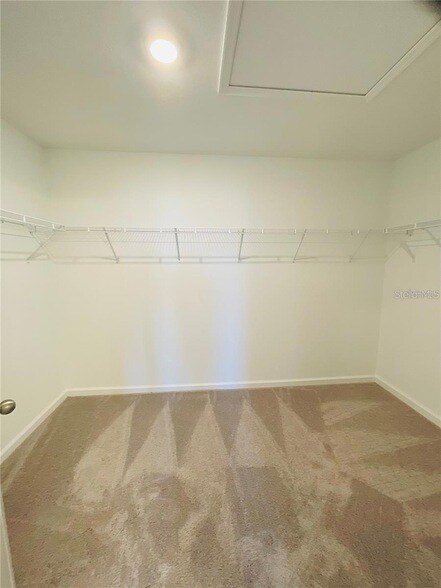 Building Photo - 35545 Shade Fern Ln