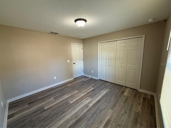 Building Photo - 5663 NW 57th St