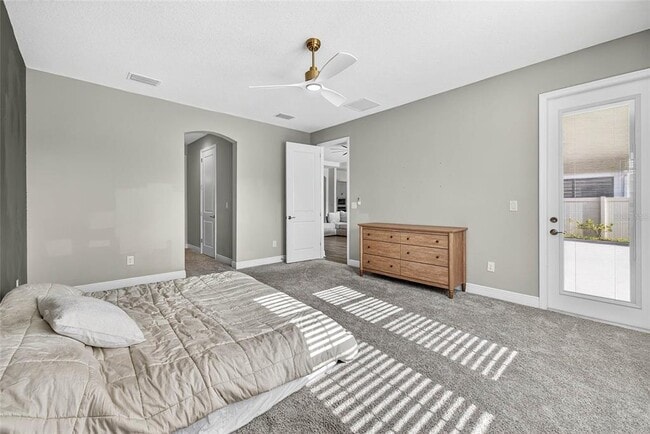 Building Photo - 14531 Woodland Spur Dr