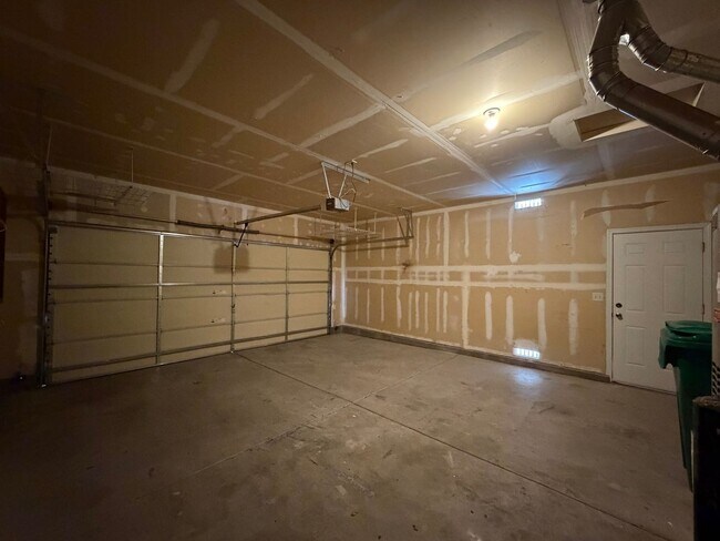 Building Photo - 411 Wasatch Cir