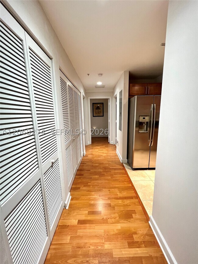 Building Photo - 8390 SW 72nd Ct
