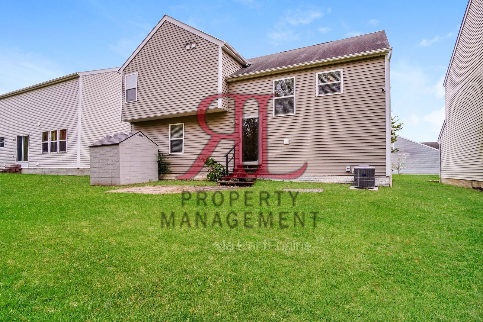 Building Photo - 7206 Calusa Drive