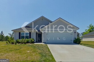 Building Photo - 107 St Matthew Wy