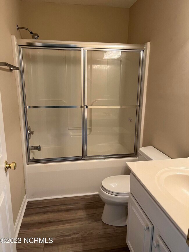 Building Photo - 4215 Williamsbrook Ln