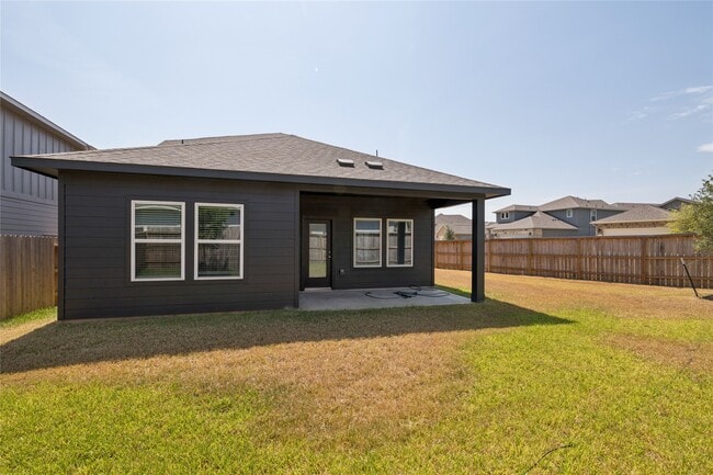 Building Photo - 6816 Hart Oak Ct