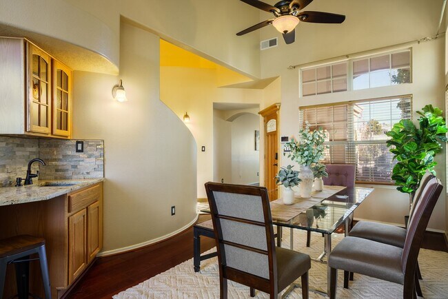 Building Photo - Large single family home on corner lot