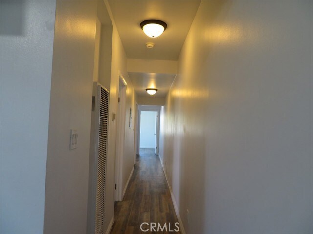 Building Photo - 6506 Denver Ave