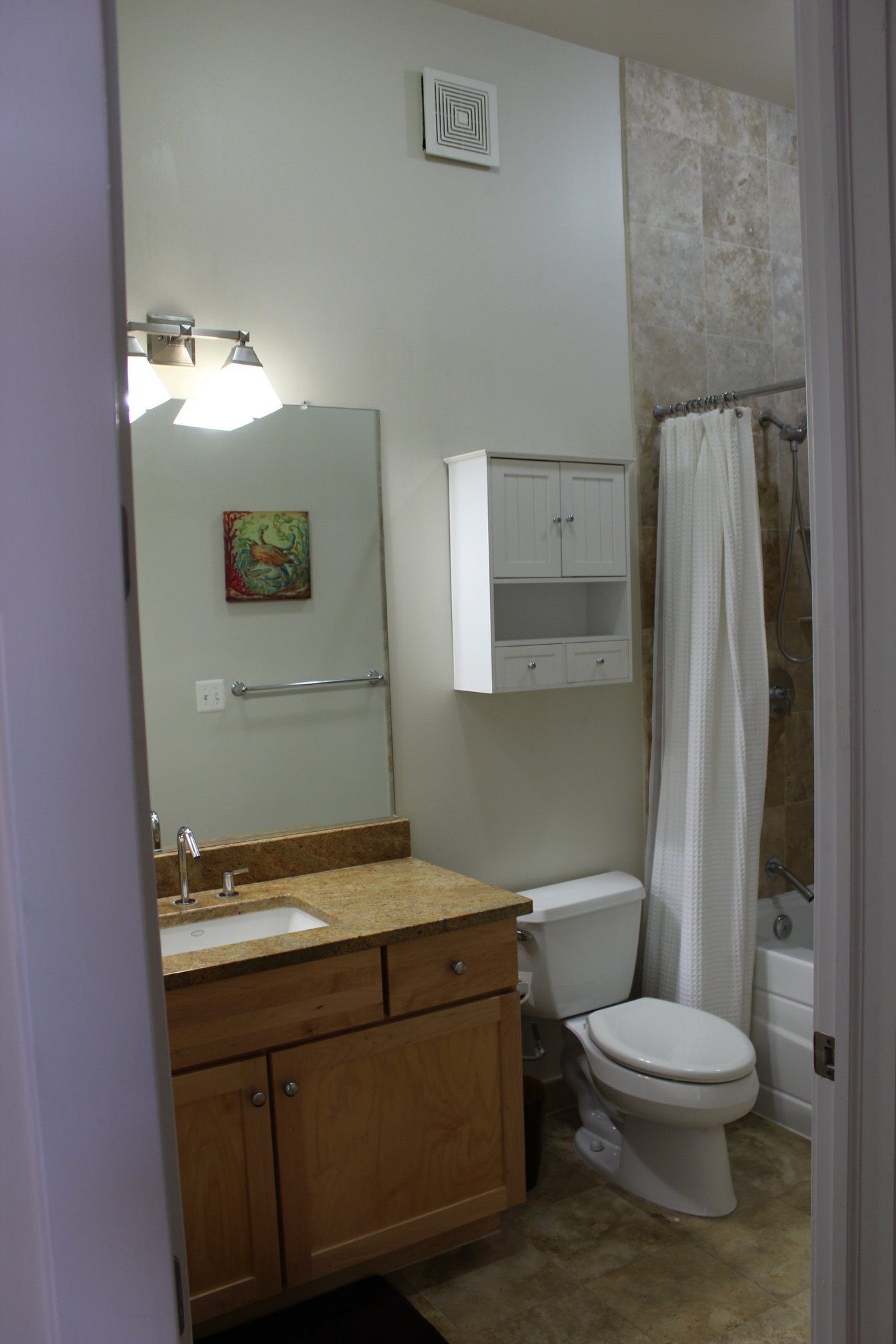 Building Photo - 2200 N Westmoreland St