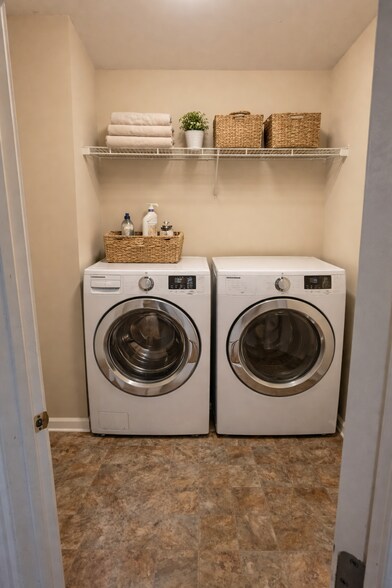 Building Photo - 1314 Guilderoy Ct