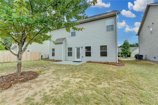 Building Photo - 1145 Glenwyck Dr