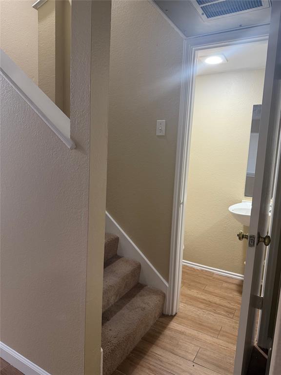 Building Photo - 1808 Rio Grande St