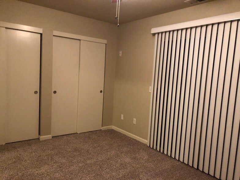 Building Photo - 2789 Revere Ln