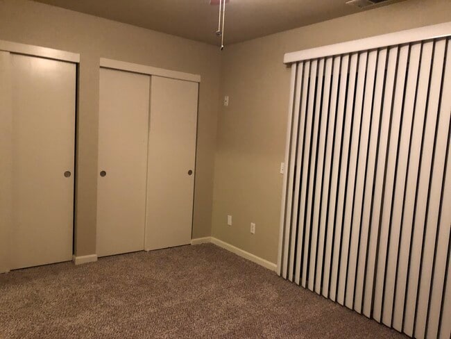 Building Photo - 2789 Revere Ln