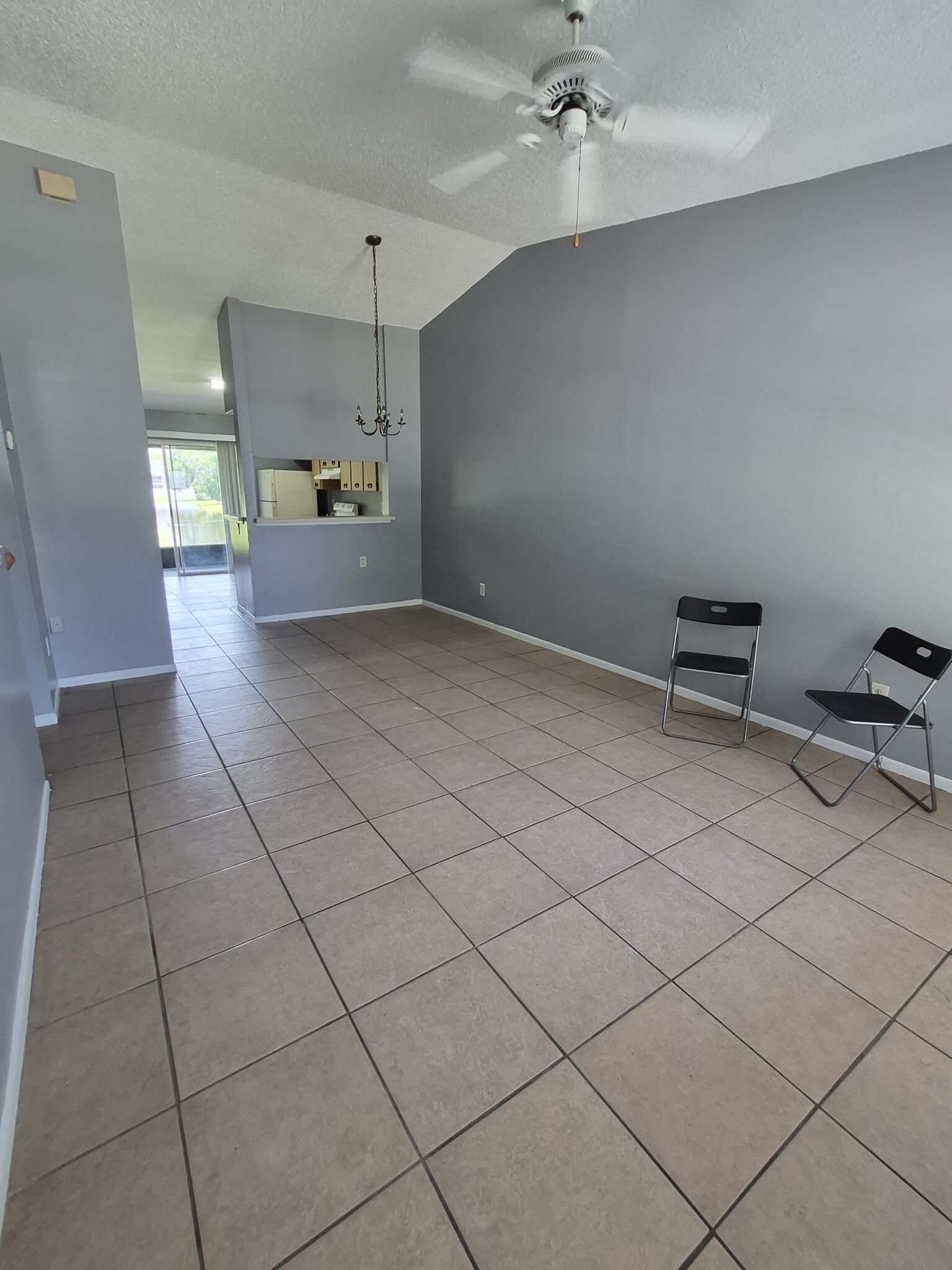 Building Photo - 3013 Wickham Ave