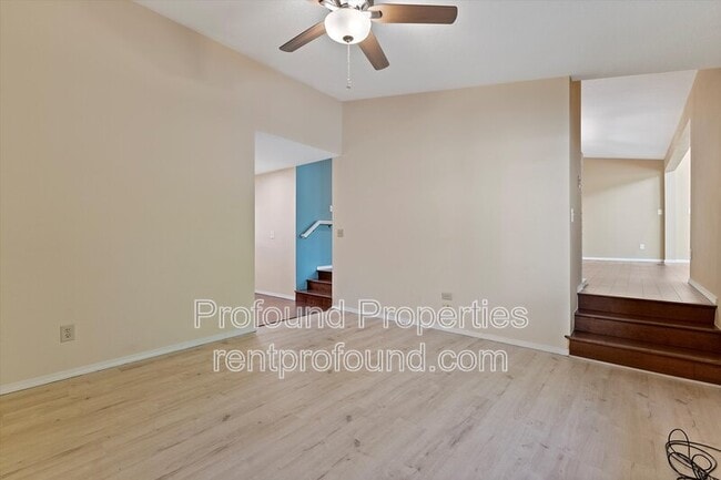 Building Photo - 9045 SW Pinto Ct