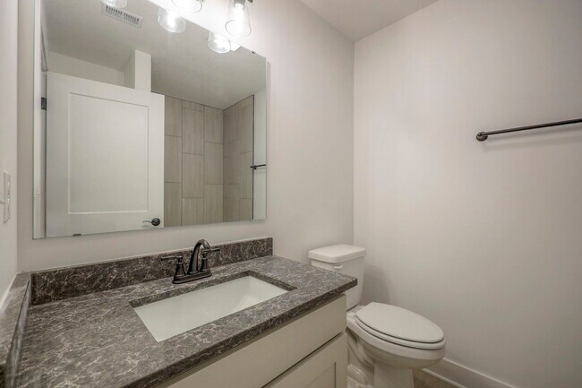 Building Photo - 22906 W 72nd Ter