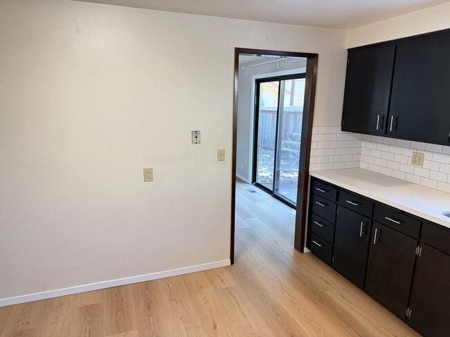 Building Photo - 2090 Tabor St