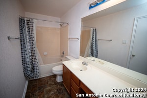 Building Photo - 4935 Ancient Elm