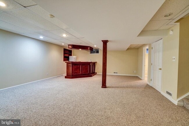 Building Photo - 115 Gleneagles Dr