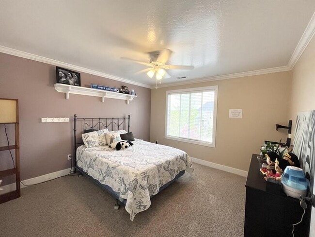 Building Photo - 2035 Quartzridge Dr