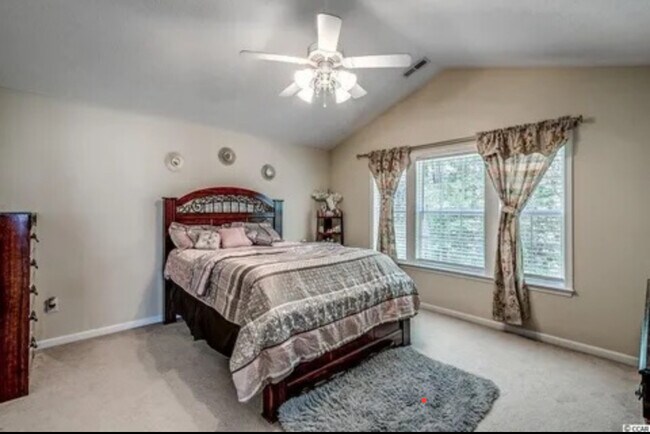 Building Photo - 3124 Ivy Lea Dr