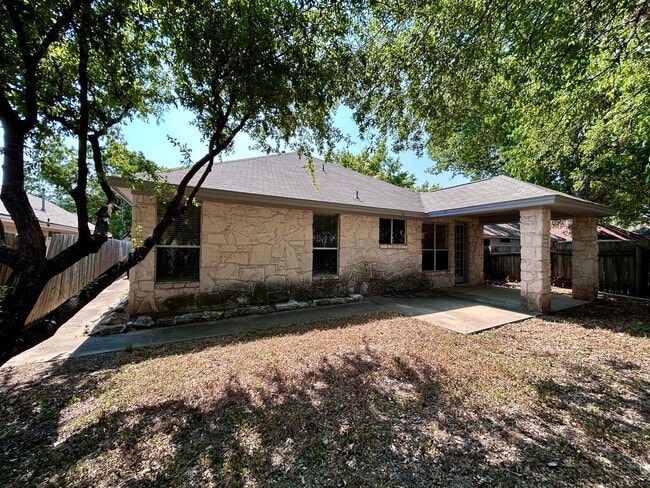 Building Photo - 4710 Sojourner St