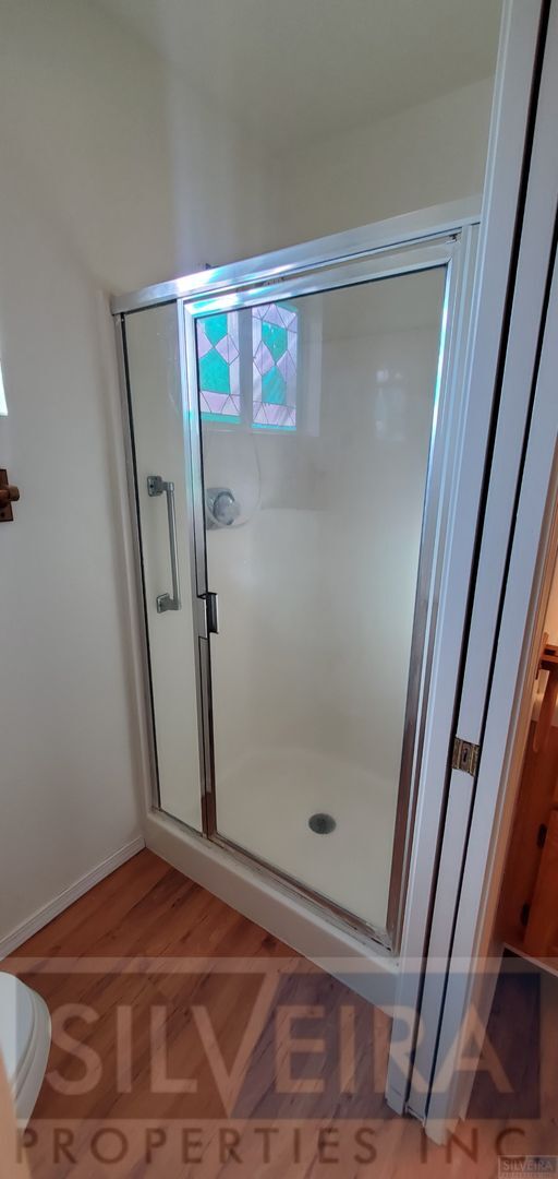 Building Photo - 2 Bedroom Santa Maria home available!