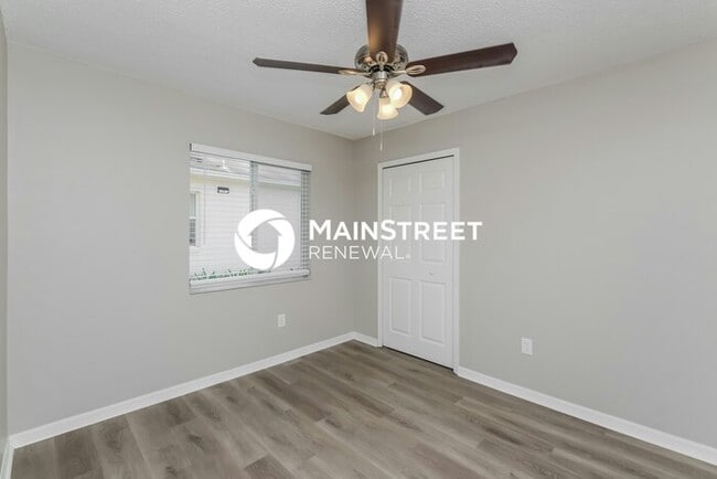 Building Photo - 3 Bedroom Pet-Friendly Home in PLANT CITY, FL with Main Street Renewal