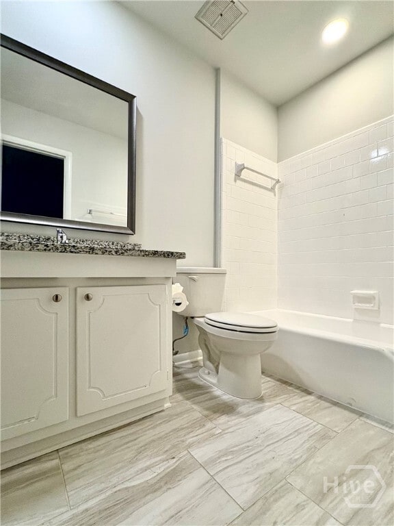 Building Photo - 455 Mall Blvd