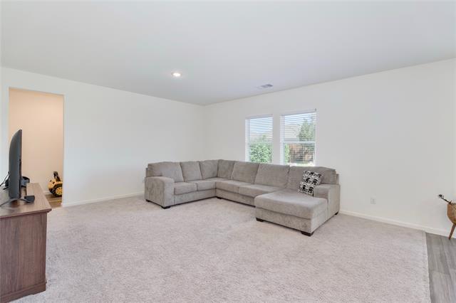 Building Photo - 1660 Hossler Trl