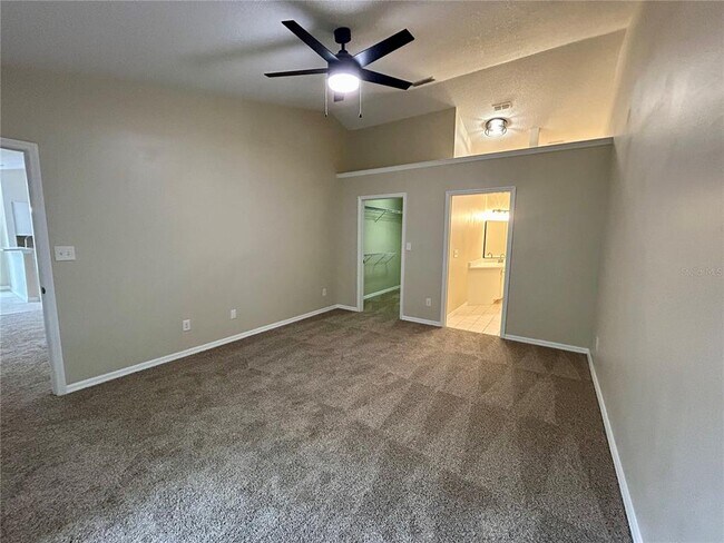 Building Photo - 64 Bougainvillea Dr