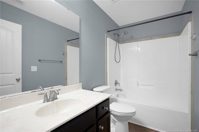 Building Photo - 132 Shellbark Dr