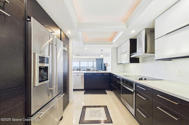 Building Photo - 55 N 4th St