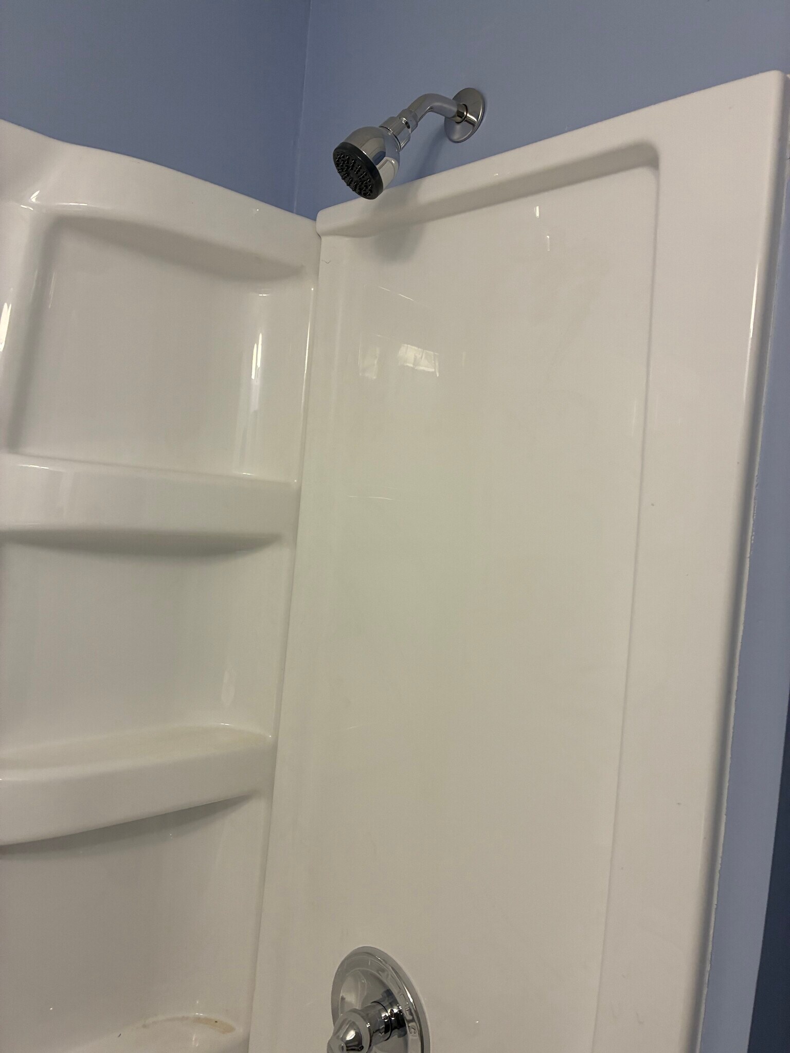 Building Photo - 18243 Sloane Ave