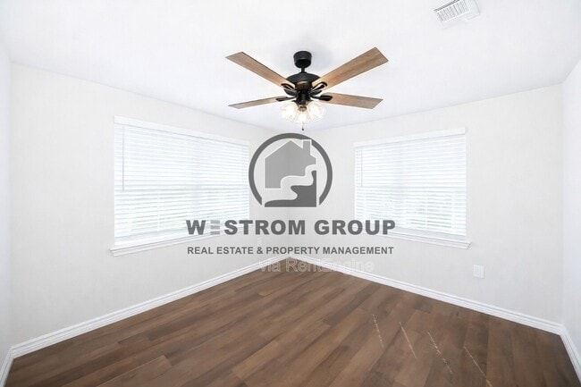 Building Photo - 1119 Salt Creek Rd