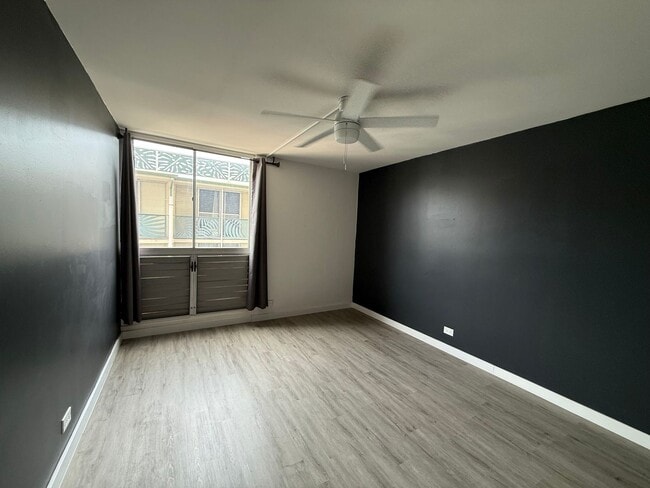 Building Photo - 785 Kinau St