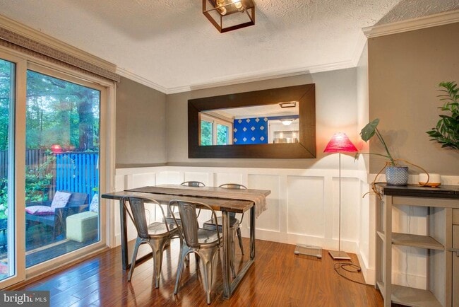 Building Photo - 11564 Ivy Bush Ct