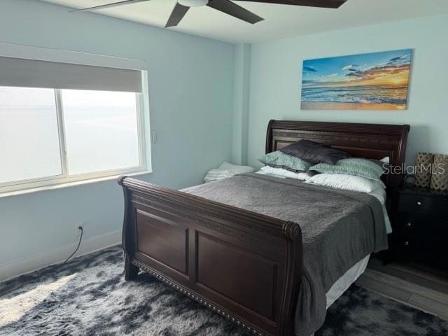 Building Photo - 7200 Sunshine Skyway Ln S