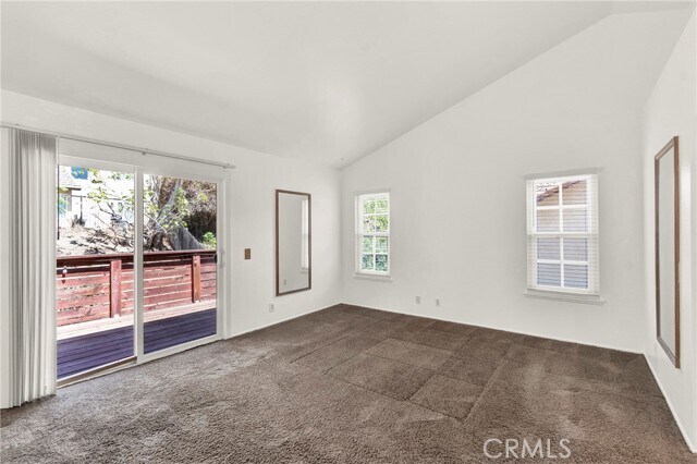 Building Photo - 11718 White Mountain Ct