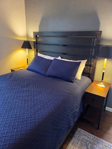 Building Photo - 117 Kill Deer Ln