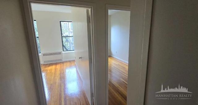 Building Photo - 2 bedroom in New York NY 10035