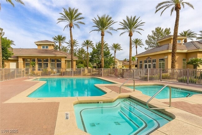 Building Photo - 3601 Pinnate Dr