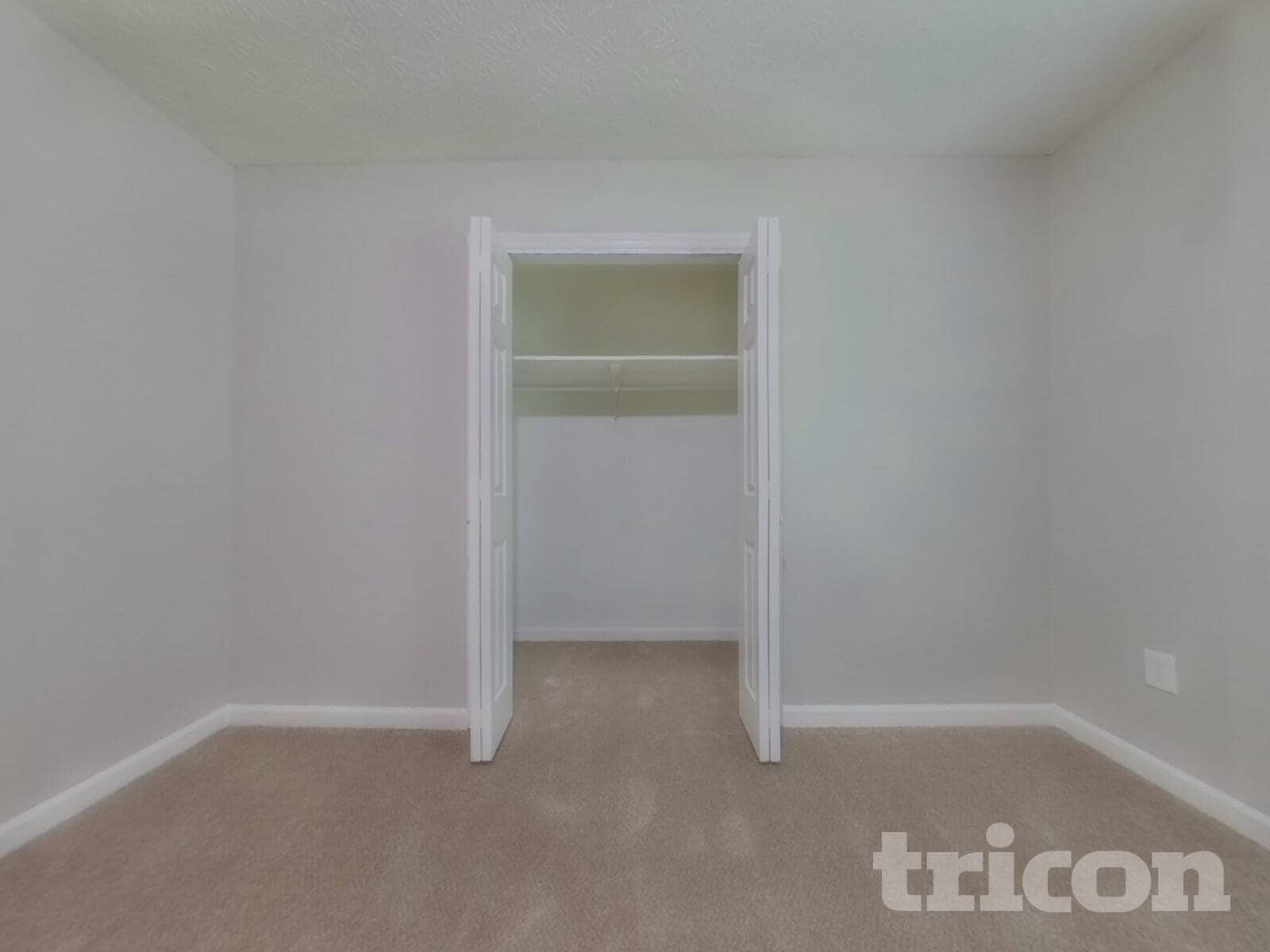 Building Photo - 459 Sweet Water Trail SE