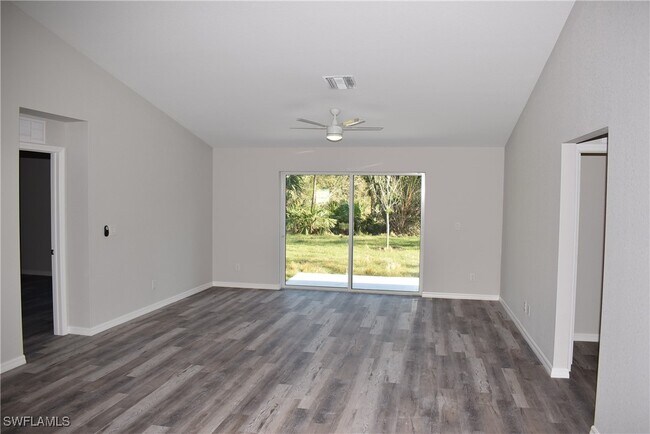 Building Photo - 2736 Ananas Rd