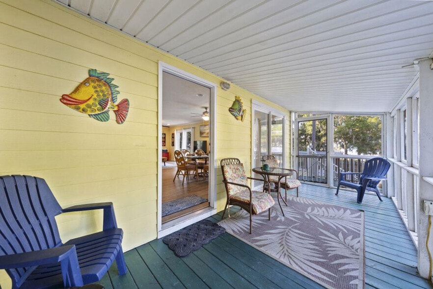 Building Photo - 1748 Malone Ln