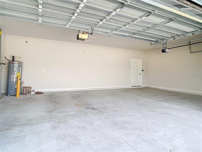 Building Photo - 1607 Sunset Preserve Wy