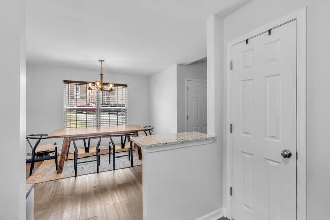 Building Photo - 2301 18th Avenue N