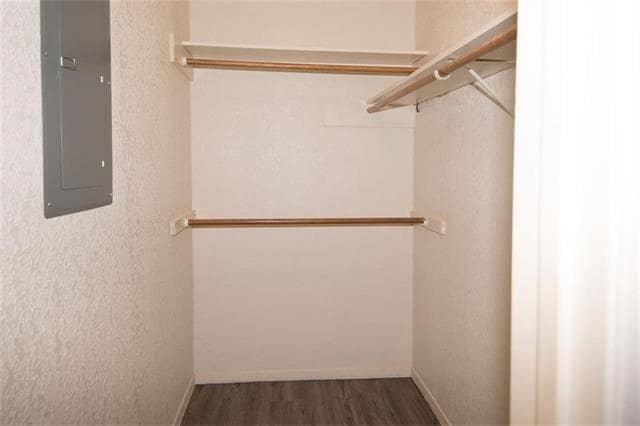 Building Photo - 104 Harbor Haven St