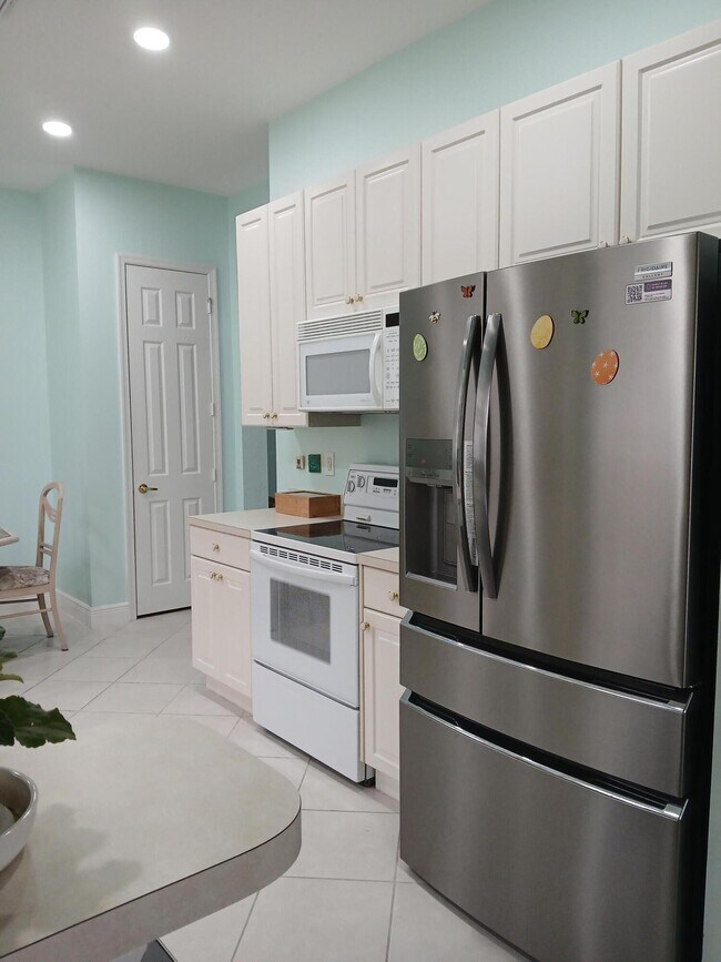 Building Photo - 2325 Sailfish Cove Dr