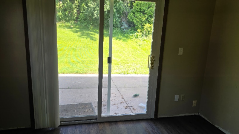 Building Photo - 16830 Dane Ct W